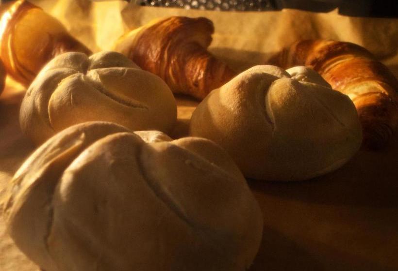 Bed And Breakfast Millingen Aan De Rijn