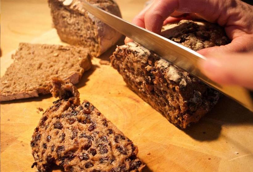 Bed And Breakfast Millingen Aan De Rijn