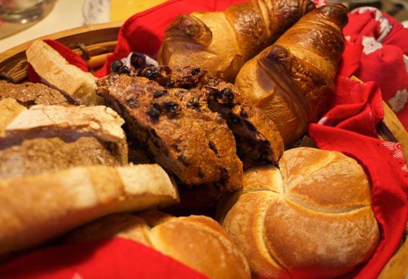 Bed And Breakfast Millingen Aan De Rijn