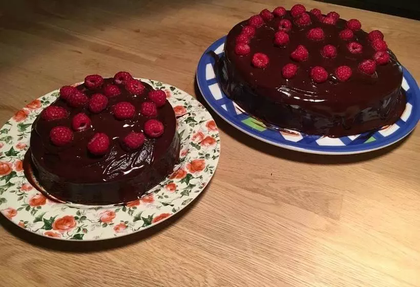 Bed And Breakfast Millingen Aan De Rijn