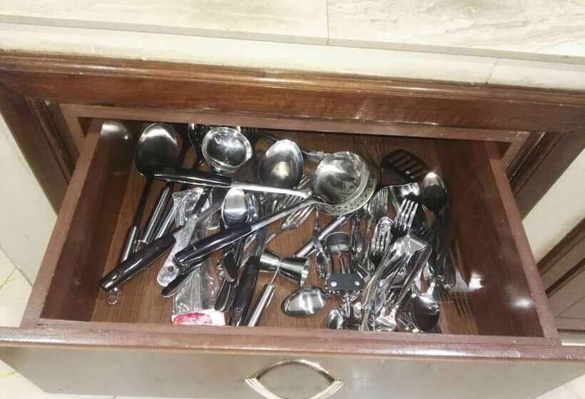 Mtango House Sakina   Hostel