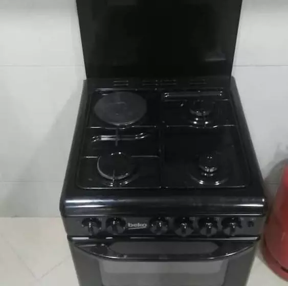 Mtango House Sakina   Hostel