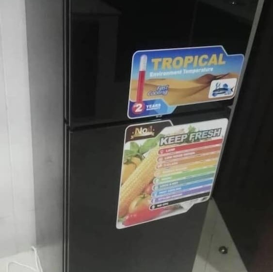 Mtango House Sakina   Hostel