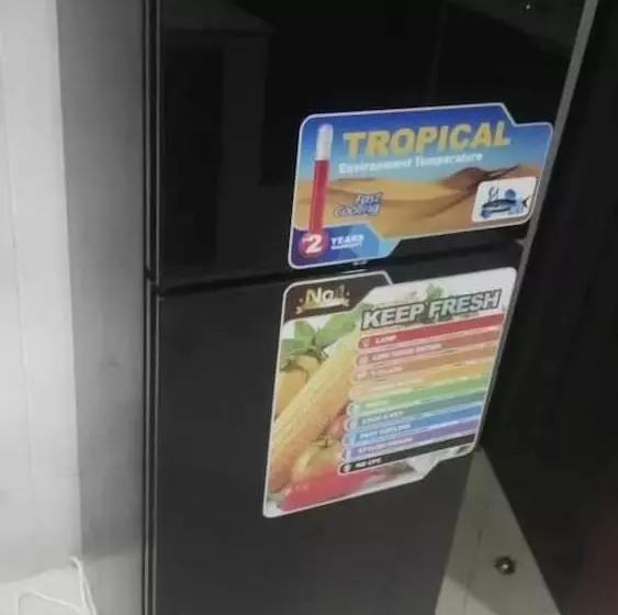 Mtango House Sakina   Hostel