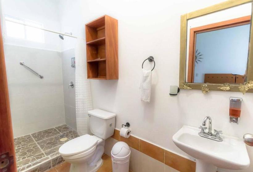 B&b Quinta Juventina