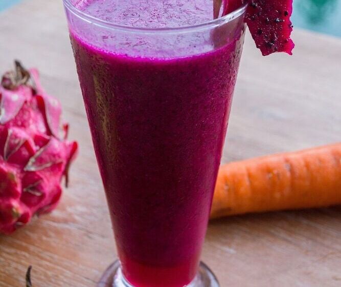 בית מלון כפרי Curve House Umalas