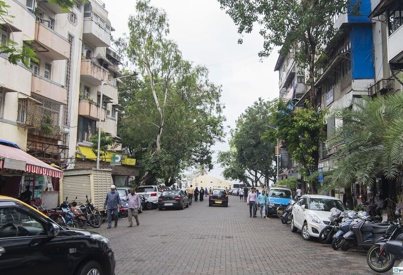 בית מלון כפרי Higuests Vacation Homes   The Gulf