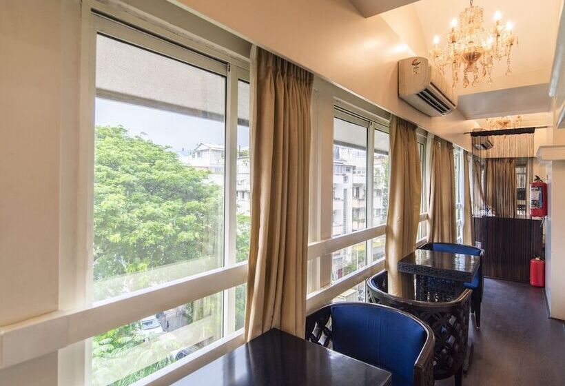 בית מלון כפרי Higuests Vacation Homes   The Gulf