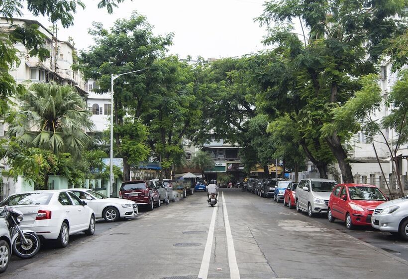 בית מלון כפרי Higuests Vacation Homes   The Gulf