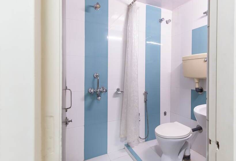 בית מלון כפרי Higuests Vacation Homes   The Gulf