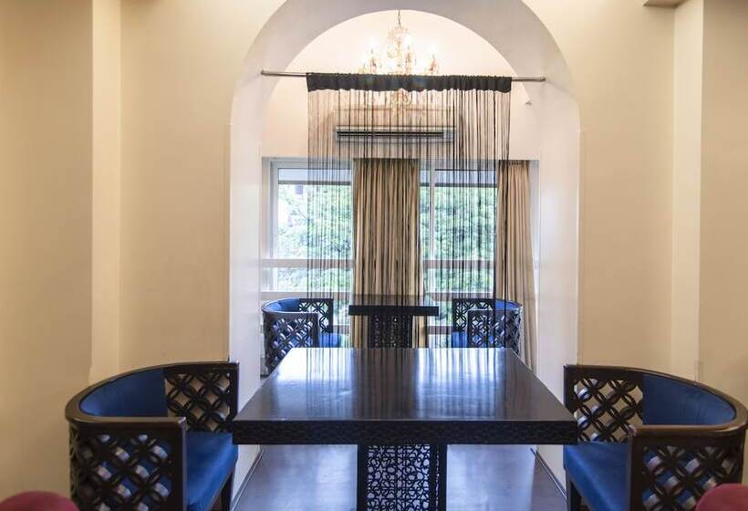 בית מלון כפרי Higuests Vacation Homes   The Gulf