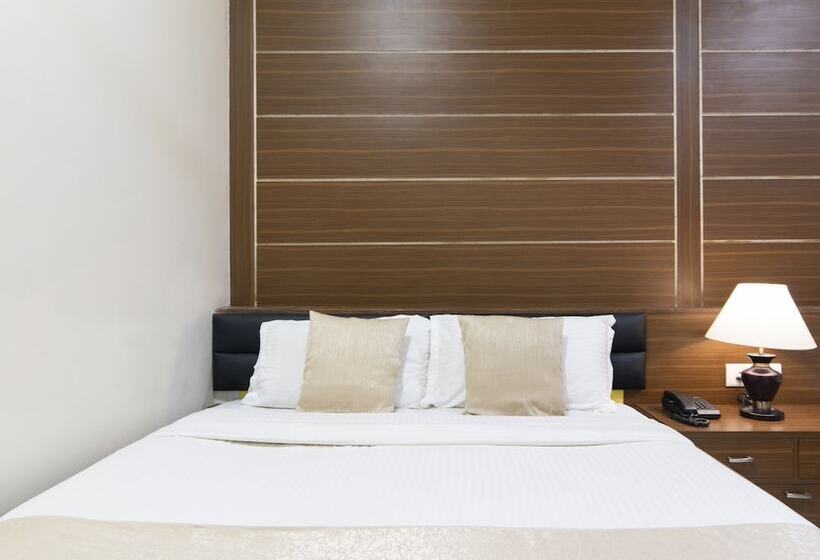 בית מלון כפרי Higuests Vacation Homes   The Gulf