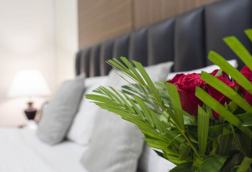 בית מלון כפרי Higuests Vacation Homes   The Gulf