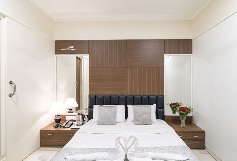 בית מלון כפרי Higuests Vacation Homes   The Gulf