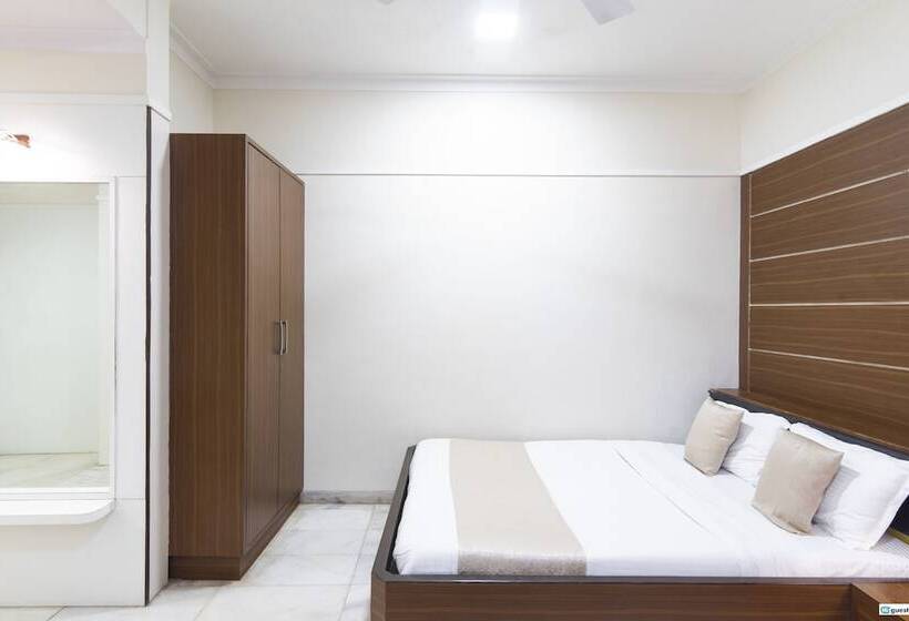 בית מלון כפרי Higuests Vacation Homes   The Gulf