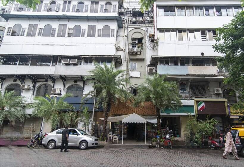 בית מלון כפרי Higuests Vacation Homes   The Gulf