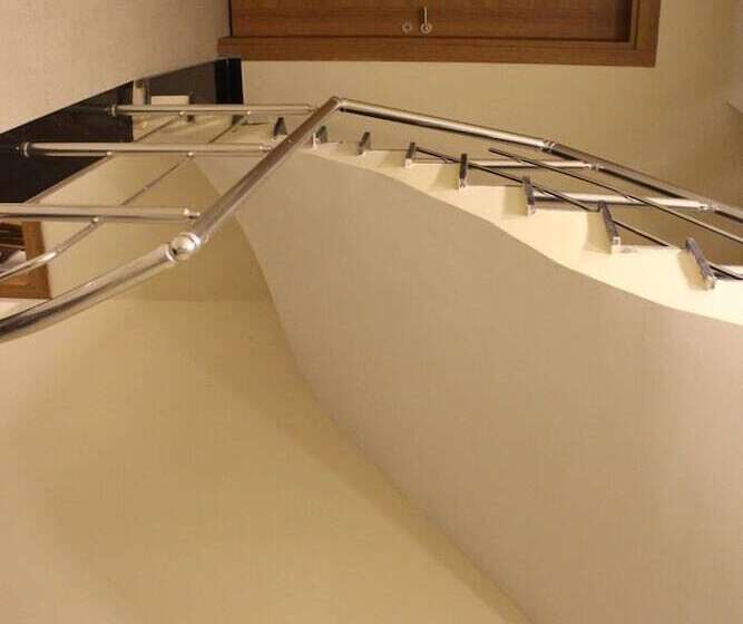 فندق İstanbul Terrace