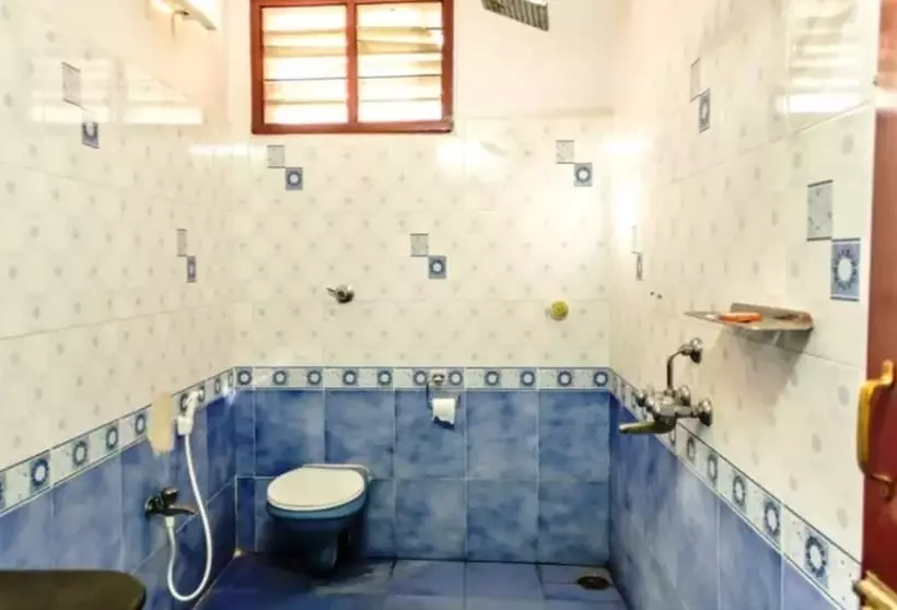 ホテル Nirmal Villa