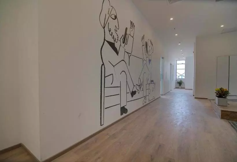 ホテル Oyo Townhouse 174 Gandhipuram