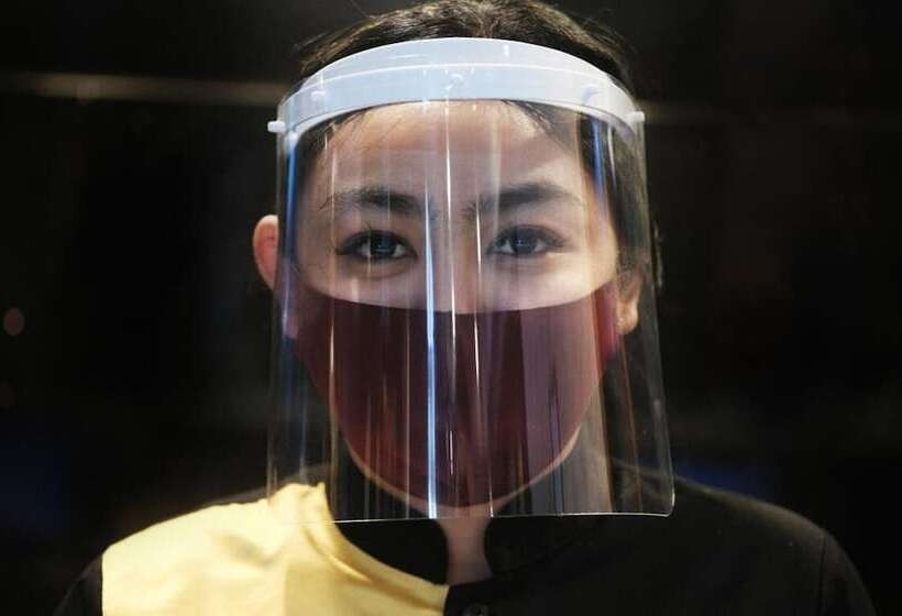 Hotelli Rawai Suites Phuket