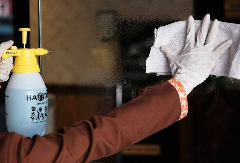 Hotelli Rawai Suites Phuket