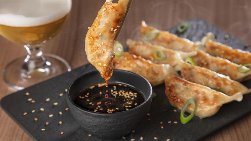 호텔 Villars Lodge