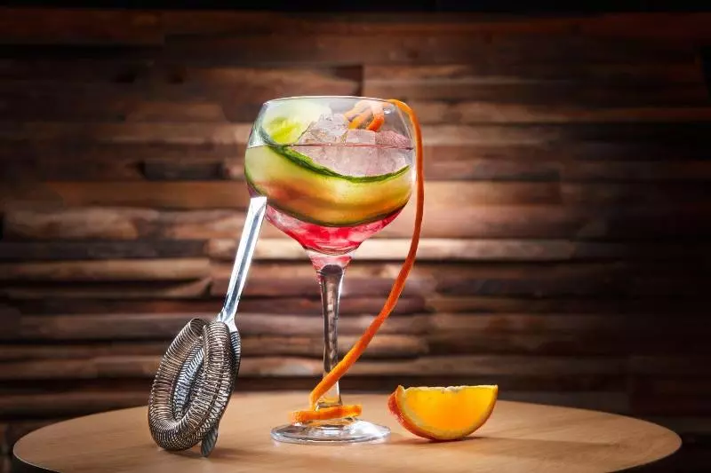 Hotelli Villars Lodge