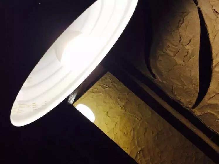 Taketomijima Guesthouse & Jetaime   Hostel