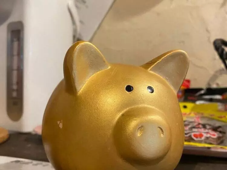 Taketomijima Guesthouse & Jetaime   Hostel