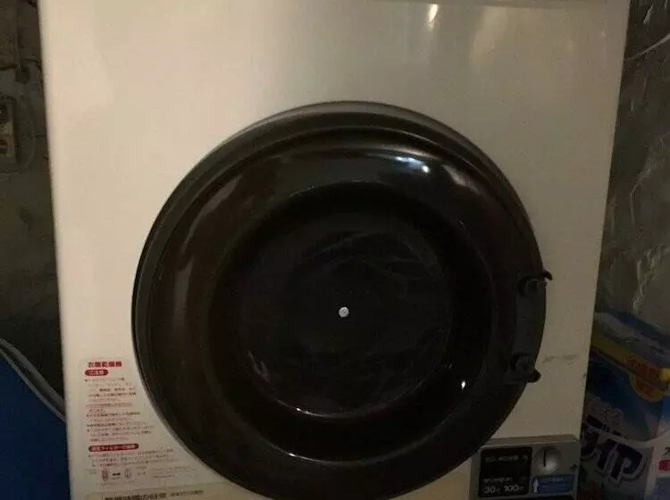 Taketomijima Guesthouse & Jetaime   Hostel