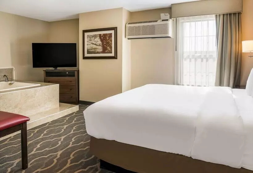 酒店 Country Inn & Suites By Radisson, Grandvillegrand Rapids West, Mi