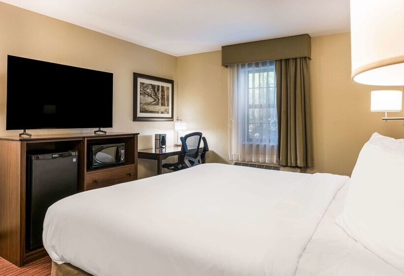فندق Country Inn & Suites By Radisson, Grandvillegrand Rapids West, Mi