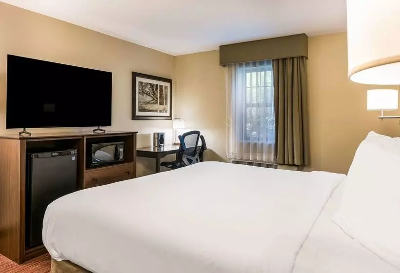 酒店 Country Inn & Suites By Radisson, Grandvillegrand Rapids West, Mi