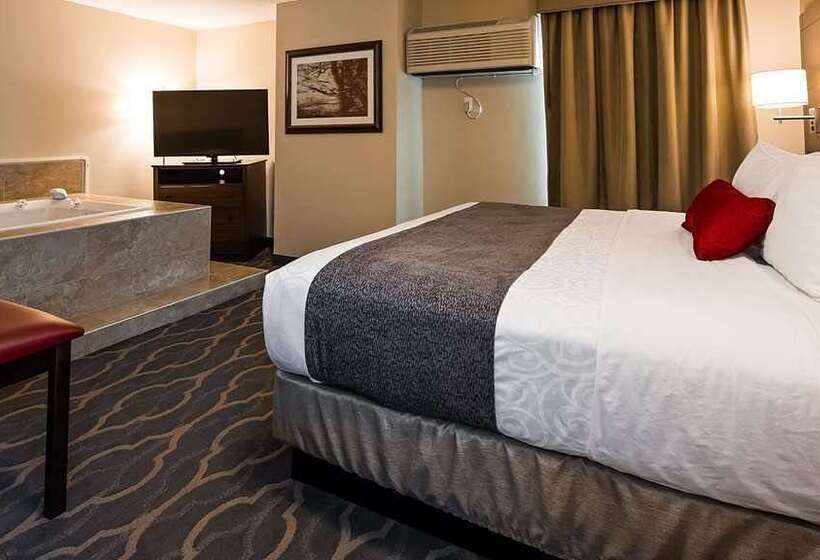 فندق Country Inn & Suites By Radisson, Grandvillegrand Rapids West, Mi