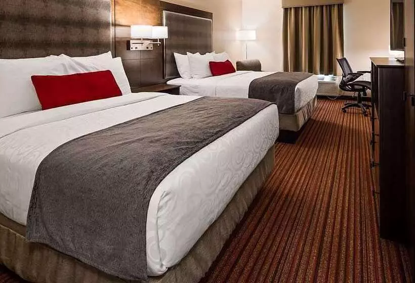 酒店 Country Inn & Suites By Radisson, Grandvillegrand Rapids West, Mi