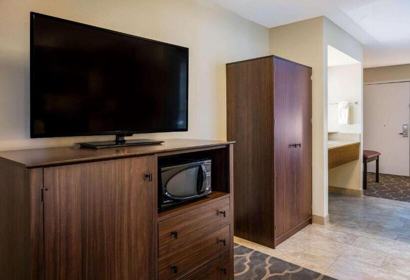 فندق Country Inn & Suites By Radisson, Grandvillegrand Rapids West, Mi