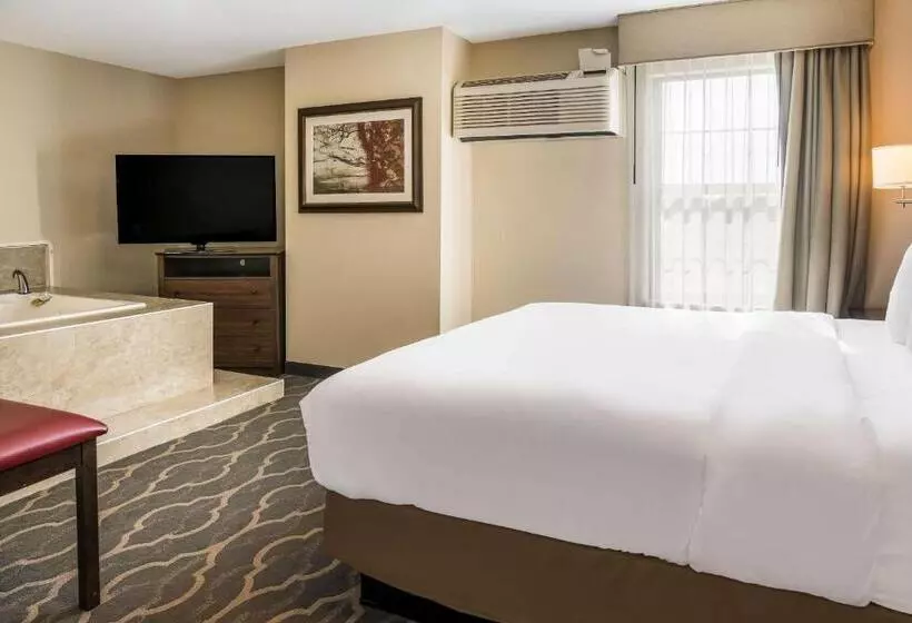 酒店 Country Inn & Suites By Radisson, Grandvillegrand Rapids West, Mi