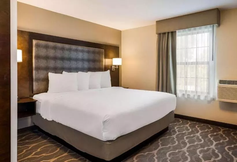 酒店 Country Inn & Suites By Radisson, Grandvillegrand Rapids West, Mi