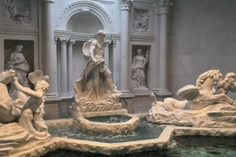 Delta Hotels By Marriott Indianapolis East