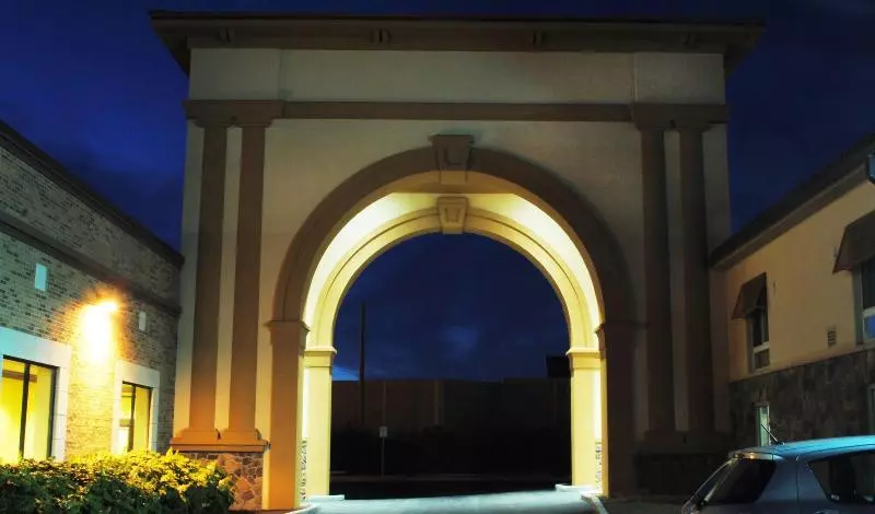 Delta Hotels By Marriott Indianapolis East