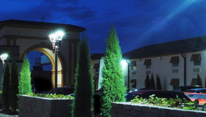 Delta Hotels By Marriott Indianapolis East