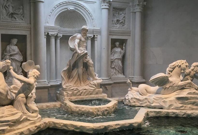 Delta Hotels By Marriott Indianapolis East