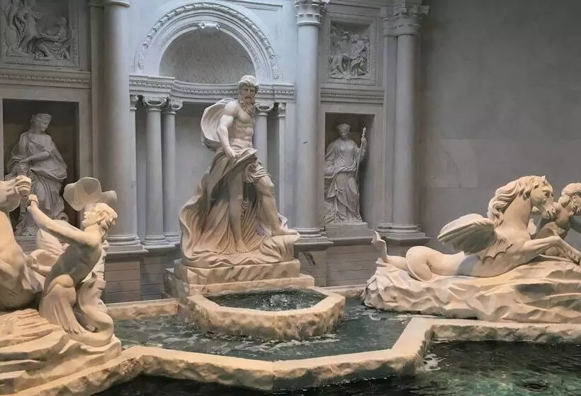 Delta Hotels By Marriott Indianapolis East