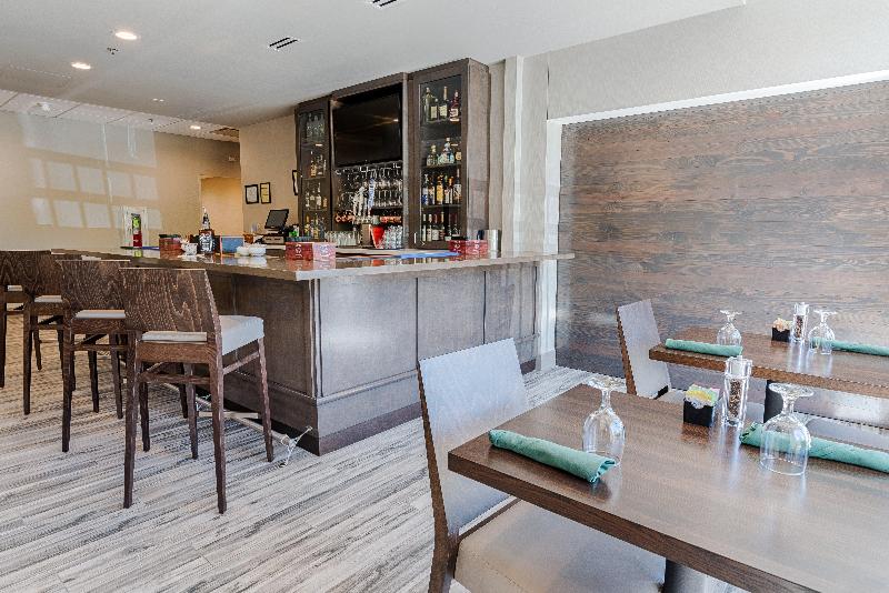 ホテル Holiday Inn Knoxville N   Merchant Drive, An Ihg