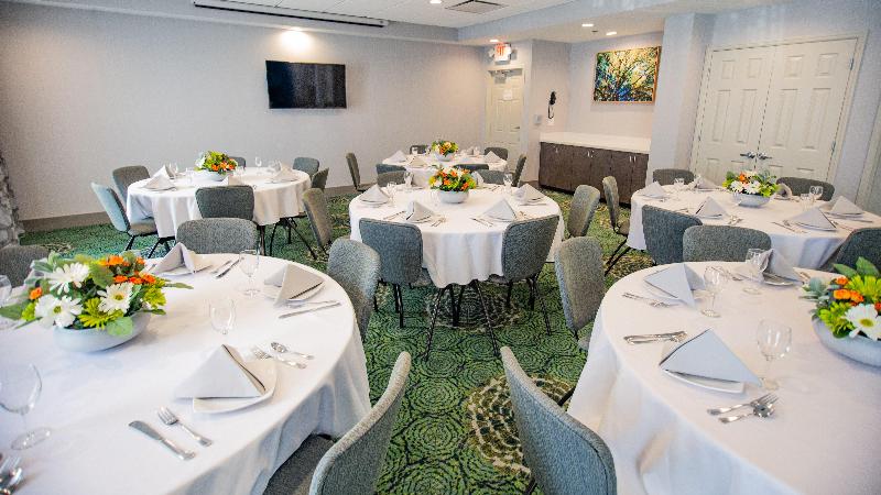 ホテル Holiday Inn Knoxville N   Merchant Drive, An Ihg