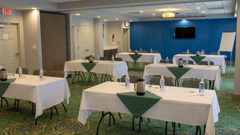 ホテル Holiday Inn Knoxville N   Merchant Drive, An Ihg