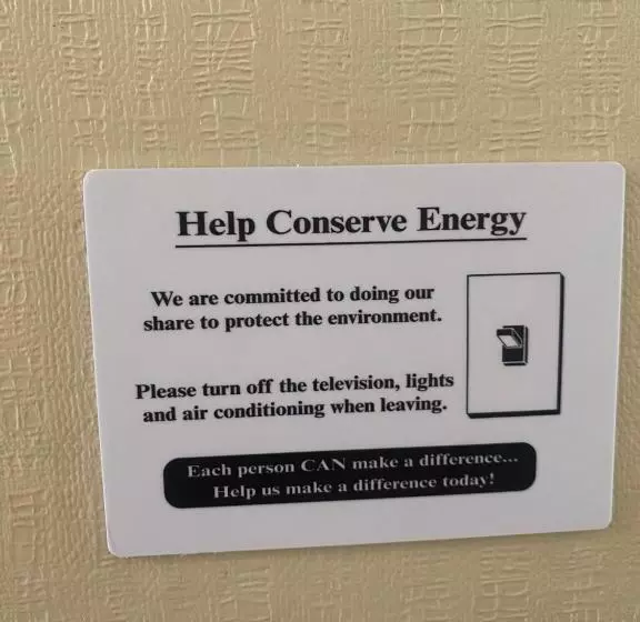 ホテル La Hacienda