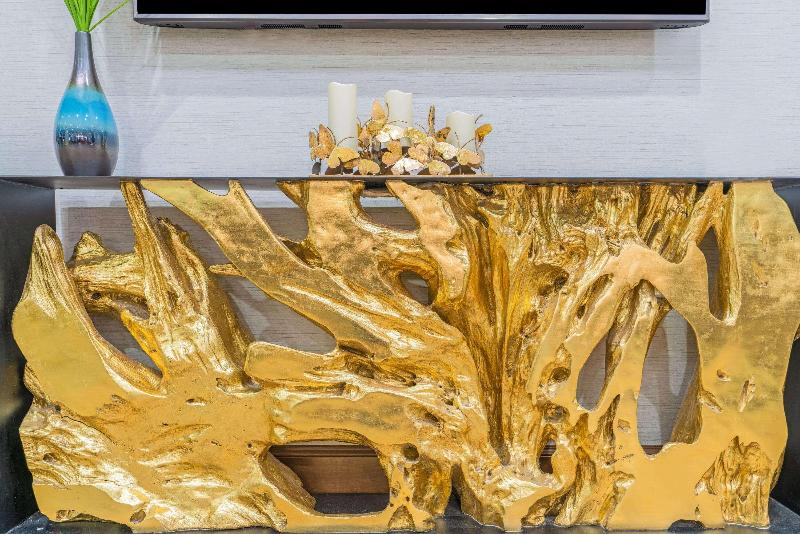 酒店 La Quinta Inn Oklahoma City Airport