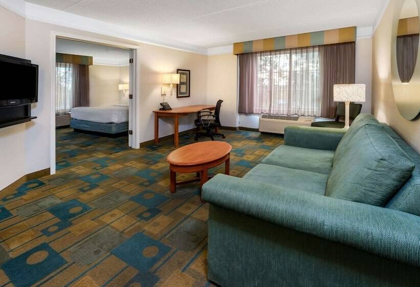 فندق La Quinta By Wyndham Phoenix West Peoria