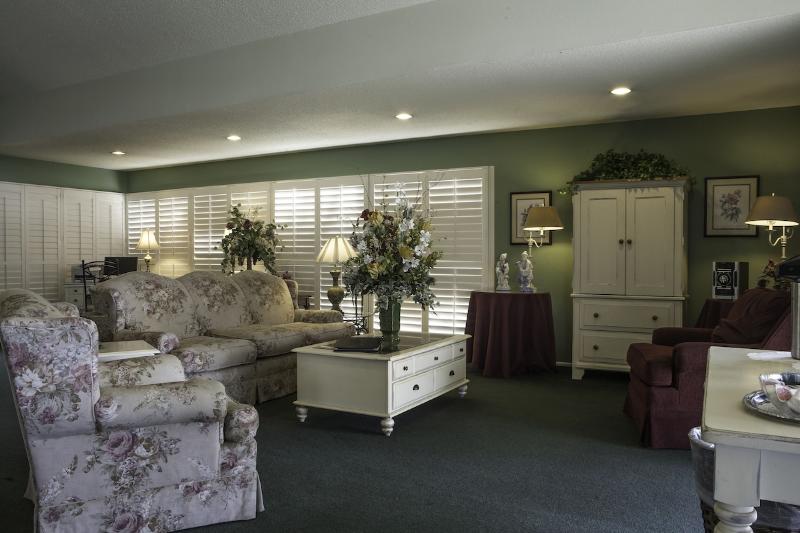 호텔 Lamp Liter Inn